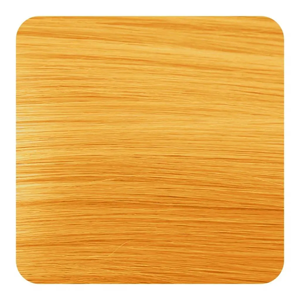 EG 0/33 Золотистый интенсивный, Крем-краска для волос «Invasion» Egomania, 60 мл