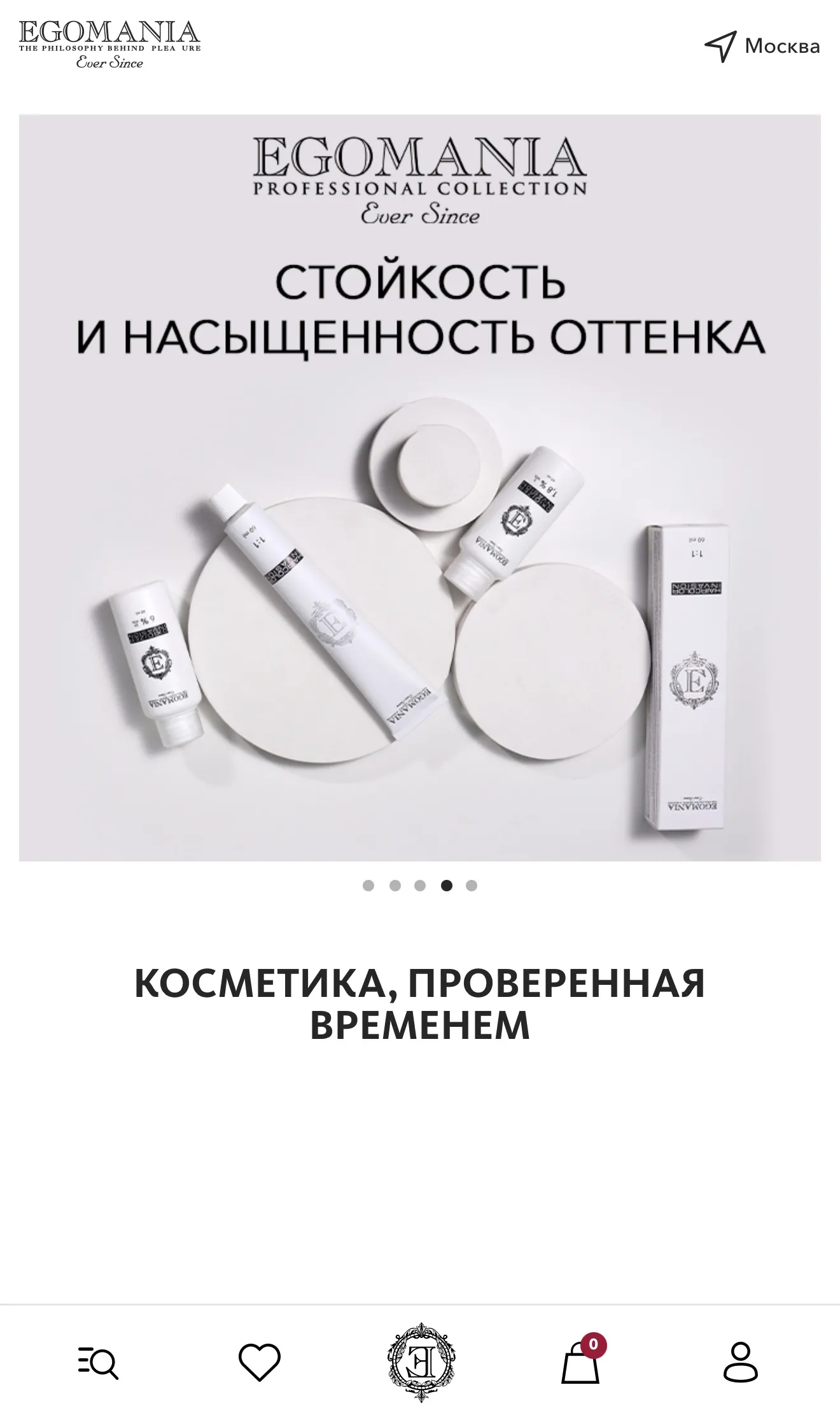 IMG_6185.PNG IMG_6185.PNG