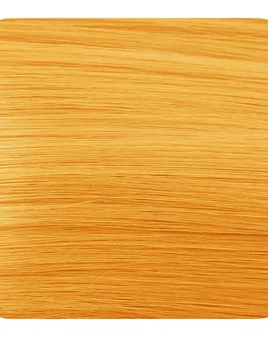 EG 0/33 Золотистый интенсивный, Крем-краска для волос «Invasion» Egomania, 60 мл