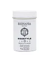 Моделирующая пудра для волос «EGOSTYLE», 9 г
