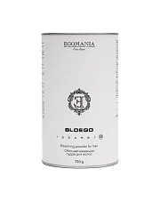 Обесцвечивающая пудра для волос «BLOEGO», 750 г
