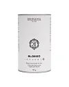 Обесцвечивающая пудра для волос «BLOEGO», 750 г