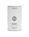 Обесцвечивающая пудра для волос «BLOEGO», 750 г